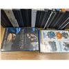 Image 2 : LOT: 34 DVDS ASSORTED
