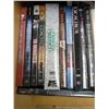 Image 3 : LOT: 34 DVDS ASSORTED
