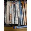 Image 5 : LOT: 34 DVDS ASSORTED