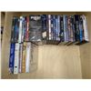 Image 1 : LOT: 43 DVDS (SCI-FI)