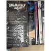 Image 3 : LOT: 43 DVDS (SCI-FI)