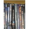 Image 4 : LOT: 43 DVDS (SCI-FI)