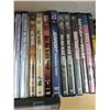Image 3 : LOT: 25 DVDS (WAR)