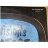 Image 2 : LOT: 10 CDS AND A RECORD