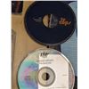 Image 3 : LOT: 10 CDS AND A RECORD