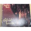 Image 4 : LOT: 10 CDS AND A RECORD