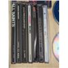 Image 5 : LOT: 10 CDS AND A RECORD