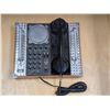 Image 1 : SPIRIT OF ST-LOUIS REPLICA ANTIQUE PHONE