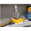 Image 3 : LOT: ASSORTED MODELS & KEEPSAKES