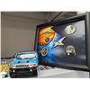 Image 5 : LOT: ASSORTED MODELS & KEEPSAKES