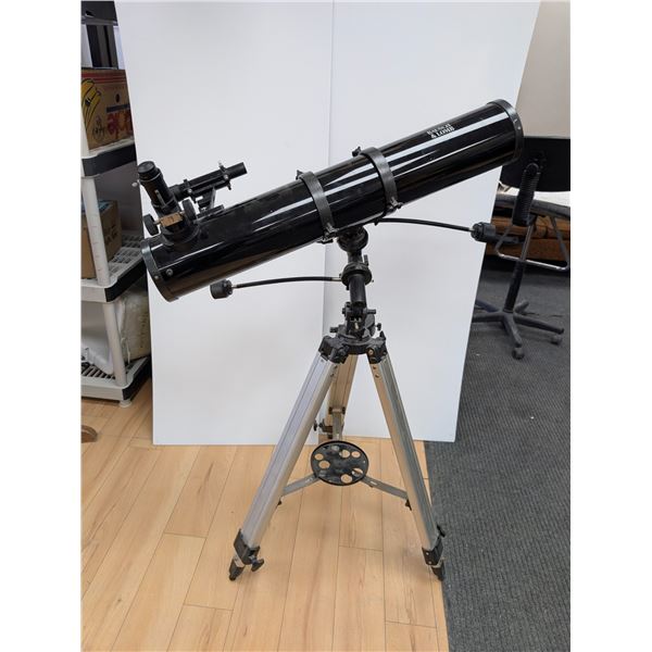 TELESCOPE BAUSCH & LOMB PROFESSIONAL SERIES