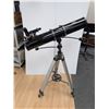 Image 1 : TELESCOPE BAUSCH & LOMB PROFESSIONAL SERIES