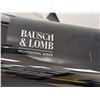 Image 2 : TELESCOPE BAUSCH & LOMB PROFESSIONAL SERIES
