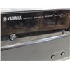 Image 2 : RECEIVER YAMAHA HTR-2071
