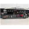 Image 3 : RECEIVER YAMAHA HTR-2071