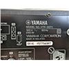 Image 4 : RECEIVER YAMAHA HTR-2071