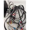 Image 5 : RECEIVER YAMAHA HTR-2071