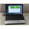 Image 1 : LAPTOP: GATEWAY NE56R14H 15.6" CELERON 1005M