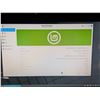 Image 2 : LAPTOP: GATEWAY NE56R14H 15.6" CELERON 1005M