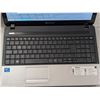 Image 3 : LAPTOP: GATEWAY NE56R14H 15.6" CELERON 1005M