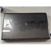 Image 4 : LAPTOP: GATEWAY NE56R14H 15.6" CELERON 1005M