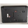 Image 5 : LAPTOP: GATEWAY NE56R14H 15.6" CELERON 1005M