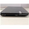 Image 6 : LAPTOP: GATEWAY NE56R14H 15.6" CELERON 1005M