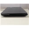 Image 7 : LAPTOP: GATEWAY NE56R14H 15.6" CELERON 1005M