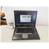 Image 1 : LAPTOP: DELL LATITUDE D830 14" CORE 2 DUO