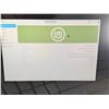 Image 2 : LAPTOP: DELL LATITUDE D830 14" CORE 2 DUO