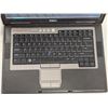 Image 3 : LAPTOP: DELL LATITUDE D830 14" CORE 2 DUO