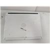 Image 4 : LAPTOP: DELL LATITUDE D830 14" CORE 2 DUO