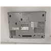 Image 5 : LAPTOP: DELL LATITUDE D830 14" CORE 2 DUO
