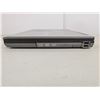 Image 6 : LAPTOP: DELL LATITUDE D830 14" CORE 2 DUO