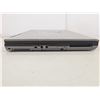 Image 7 : LAPTOP: DELL LATITUDE D830 14" CORE 2 DUO