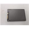 Image 2 : 120G 2.5" SATA 3 SSD KINGSTON KC300