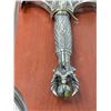 Image 2 : ORNIMENTAL SWORD