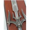 Image 3 : ORNIMENTAL SWORD