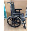 Image 1 : WHEELCHAIR
