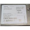 Image 3 : 55" SAMSUNG OUTDOOR SIGNAGE MONITOR OH55A-S *NO REMOTE*