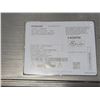 Image 3 : 55" SAMSUNG OUTDOOR SIGNAGE MONITOR OH55A-S *NO REMOTE*