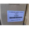 Image 2 : 55" SAMSUNG OUTDOOR SIGNAGE MONITOR OH55A-S *NO REMOTE*