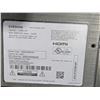 Image 3 : 55" SAMSUNG OUTDOOR SIGNAGE MONITOR OH55A-S *NO REMOTE*