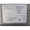 Image 3 : 55" SAMSUNG OUTDOOR SIGNAGE MONITOR OH55A-S *NO REMOTE*