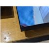 Image 3 : 49" LG DIGITAL SIGNAGE MONITOR 49VL5PJ-A *NO REMOTE*