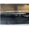 Image 4 : 49" LG DIGITAL SIGNAGE MONITOR 49VL5PJ-A *NO REMOTE*