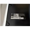 Image 5 : 49" LG DIGITAL SIGNAGE MONITOR 49VL5PJ-A *NO REMOTE*