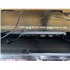 Image 2 : 49" LG DIGITAL SIGNAGE MONITOR 49VL5PJ-A *NO REMOTE*