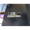 Image 3 : 49" LG DIGITAL SIGNAGE MONITOR 49VL5PJ-A *NO REMOTE*
