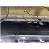 Image 2 : 49" LG DIGITAL SIGNAGE MONITOR 49VL5PJ-A *NO REMOTE*